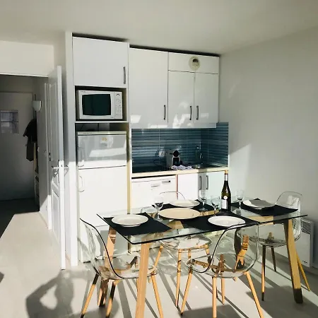 Apartment Costa Plana Collection - - Monaco