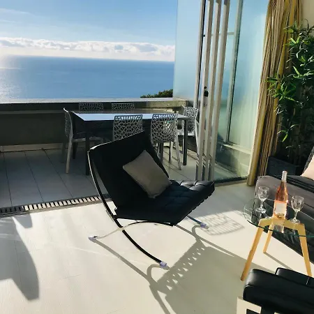 Costa Plana Collection - - Monaco Cap-d'Ail