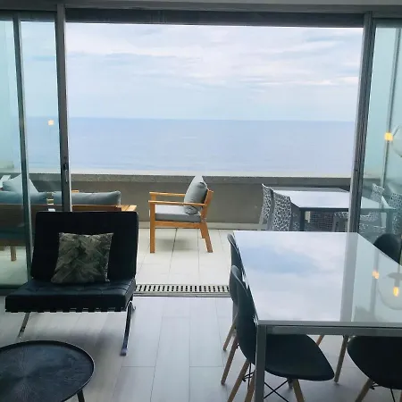 Apartment Costa Plana Collection - - Monaco *
