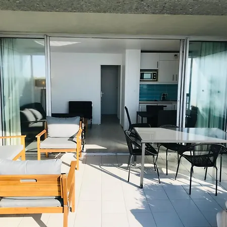 Costa Plana Collection - - Monaco