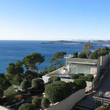 Costa Plana Collection - - Monaco Cap-d'Ail