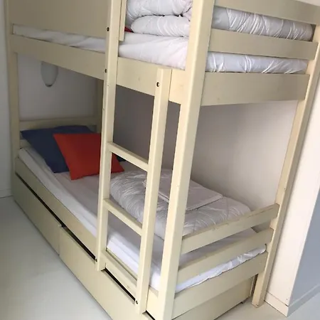 Apartament Costa Plana Collection - - Monaco Cap-d'Ail