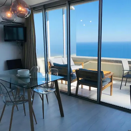 Costa Plana Collection - Cap D'ail - Monaco * Cap-d'Ail