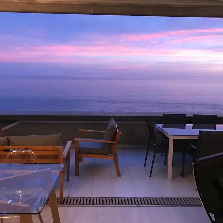Costa Plana Collection - Cap D'ail - Monaco