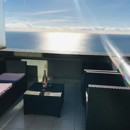 Costa Plana Collection - Cap D'ail - Monaco Cap-d'Ail