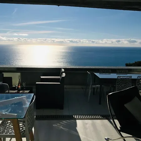 Costa Plana Collection - Cap D'ail - Monaco *