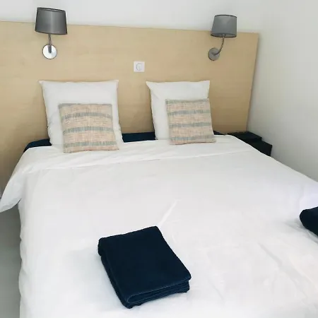 Apartment Costa Plana Collection - Cap D'ail - Monaco *