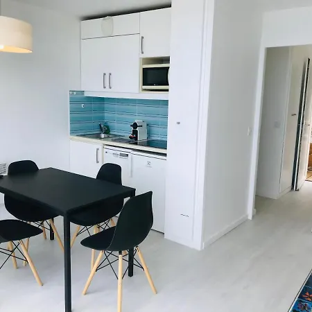 Costa Plana Collection - Cap D'ail - Monaco Apartment