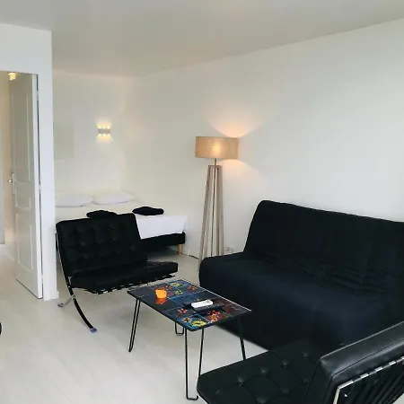 Apartment Costa Plana Collection - Cap D'ail - Monaco *