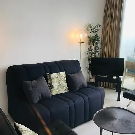 Costa Plana Collection - Cap D'ail - Monaco *