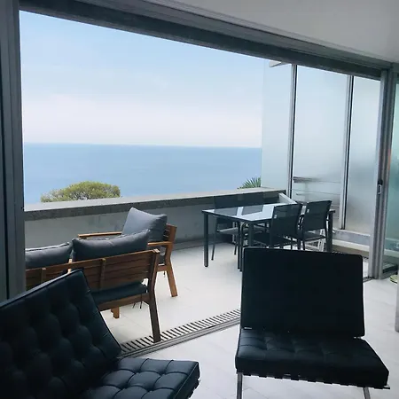Costa Plana Collection - Cap D'ail - Monaco Cap-d'Ail