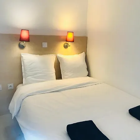 Apartment Costa Plana Collection - Cap D'ail - Monaco *