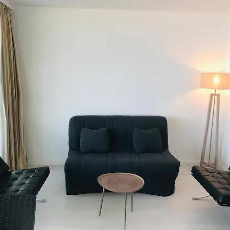 Costa Plana Collection - Cap D'ail - Monaco *