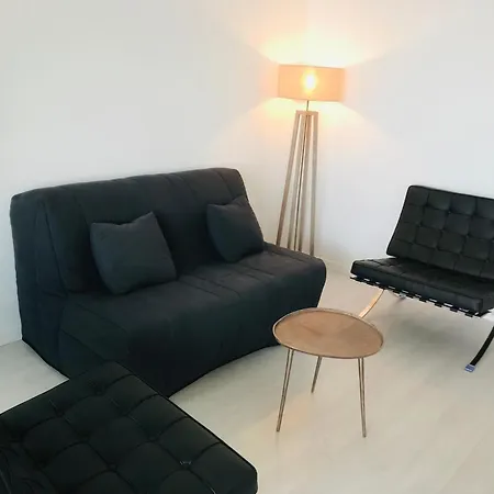 Costa Plana Collection - Cap D'ail - Monaco