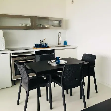 Apartment Costa Plana Collection - Cap D'ail - Monaco